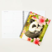 Panda Beer Planner (Display)