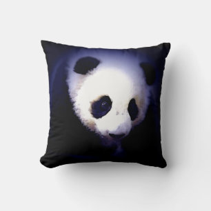 Panda Beer Sierkussen