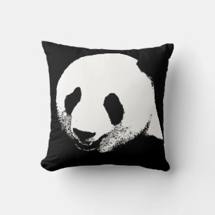 Panda Beer Sierkussen