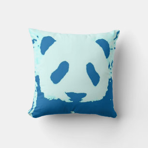 Panda Beer Sierkussen