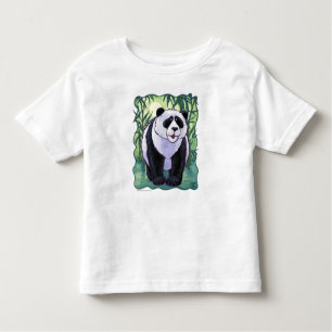 Panda Beer T-Shirts