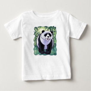 Panda Beer T-Shirts