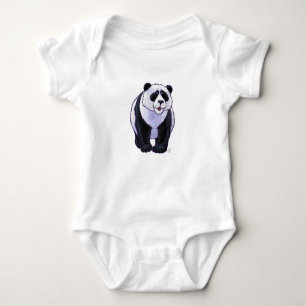 Panda Beer T-Shirts