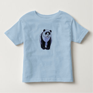 Panda Beer T-Shirts
