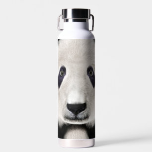 Panda Beer Waterfles