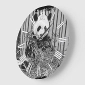 Panda Beerwelp Grote Klok (Hoek)