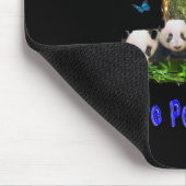 panda beras muismat (Hoek)