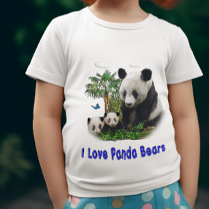 Panda Beren