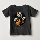Panda Beren (Voorkant)