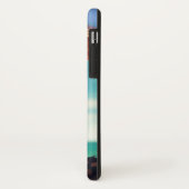 Panda Beren Case-Mate iPhone Case (Achterkant/links)