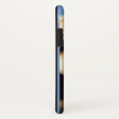 Panda Beren Case-Mate iPhone Case (Achterkant/rechts)