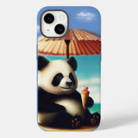 Panda Beren