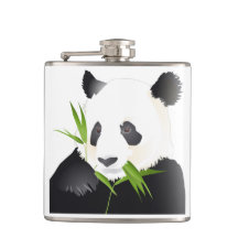Panda Beren