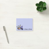 Panda Beren Storytime Post-it® Notes (Kantoor)