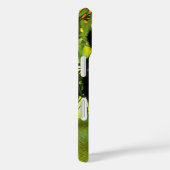 Panda berenjong Case-Mate iPhone case (Achterkant / Rechts)