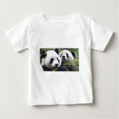 Panda Berenknuffels (Voorkant)