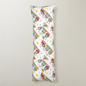 PANDA-BIRTHDAY-02 LICHAAMSKUSSEN (Achterkant (Verticaal))