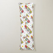 PANDA-BIRTHDAY-02 LICHAAMSKUSSEN (Voorkant Verticaal)