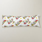 PANDA-BIRTHDAY-02 LICHAAMSKUSSEN (Achterkant)