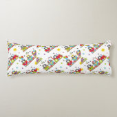 PANDA-BIRTHDAY-02 LICHAAMSKUSSEN (Voorkant)