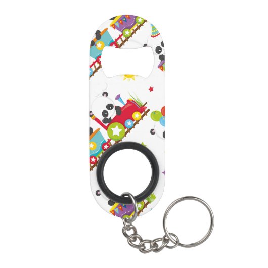 PANDA-BIRTHDAY-02 MINI FLESSENOPENER (Achterkant)