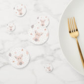 Panda Confetti (Groep)