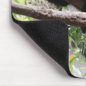 Panda Cub Muismat (Hoek)