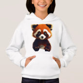 Panda Design voor kinderen (Voorkant)
