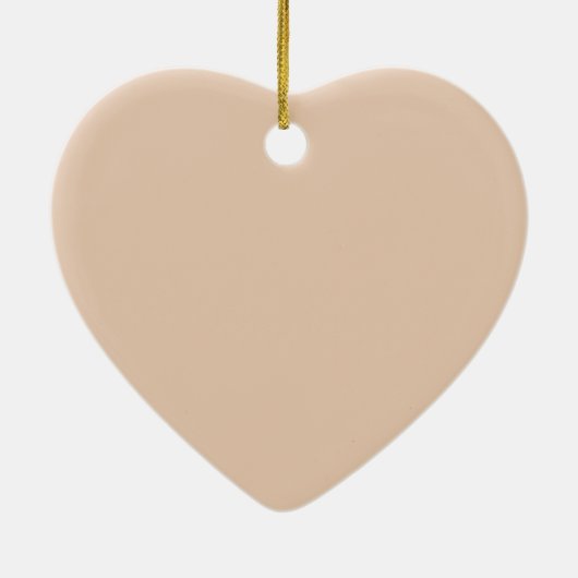 Panda en baby, onze eerste Moederdag samen Keramisch Ornament (Achterkant)