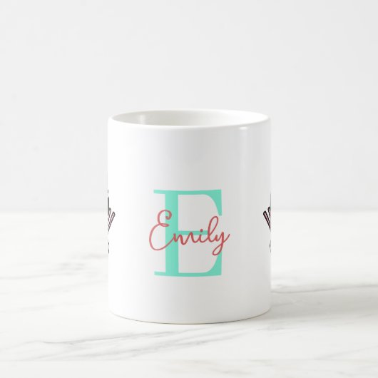 Panda genaamd Mok (Center)