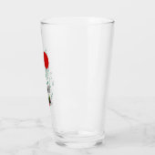 Panda   glas (Links)