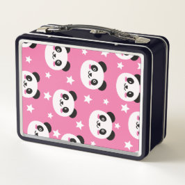 Panda Illustratie Kunstwerk