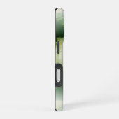 Panda iPhone 16 Hoesje (Rechterkant)
