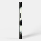Panda iPhone Hoesje (Rechterkant)