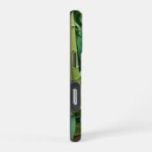 Panda iPhone Hoesje (Rechterkant)