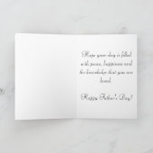 Panda Kaart (Binnen)