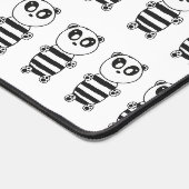 Panda Kids Bureaumat (Hoek)