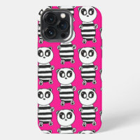 Panda Kids