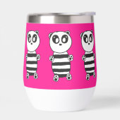 Panda Kinderen (Links)
