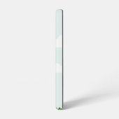 Panda Kinderen Samsung Galaxy Hoesje (Linkerkant)