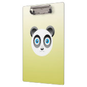 Panda-klembord Klembord (Links)