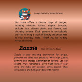 Panda, Knorretje en Sugar Glider Poster Set van 3