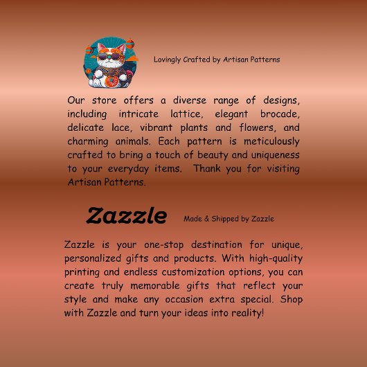 Panda, Knorretje en Sugar Glider Poster Set van 3