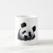 Panda Koffiemok (Center)