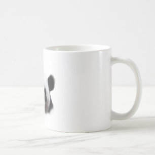 Panda Koffiemok