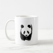 Panda Koffiemok (Links)