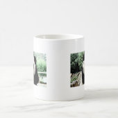 Panda Koffiemok (Center)