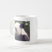 Panda Koffiemok (Voorkant links)