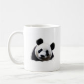 Panda Koffiemok (Links)