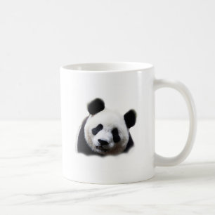 Panda Koffiemok